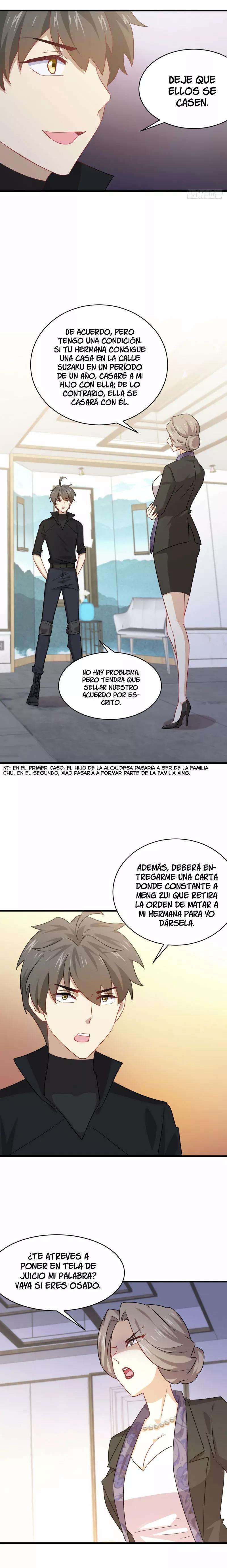 Capitulo 87 page 7