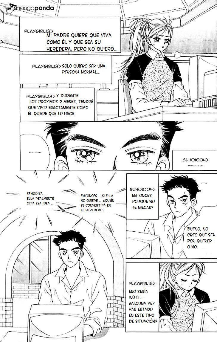Capitulo 24 page 3