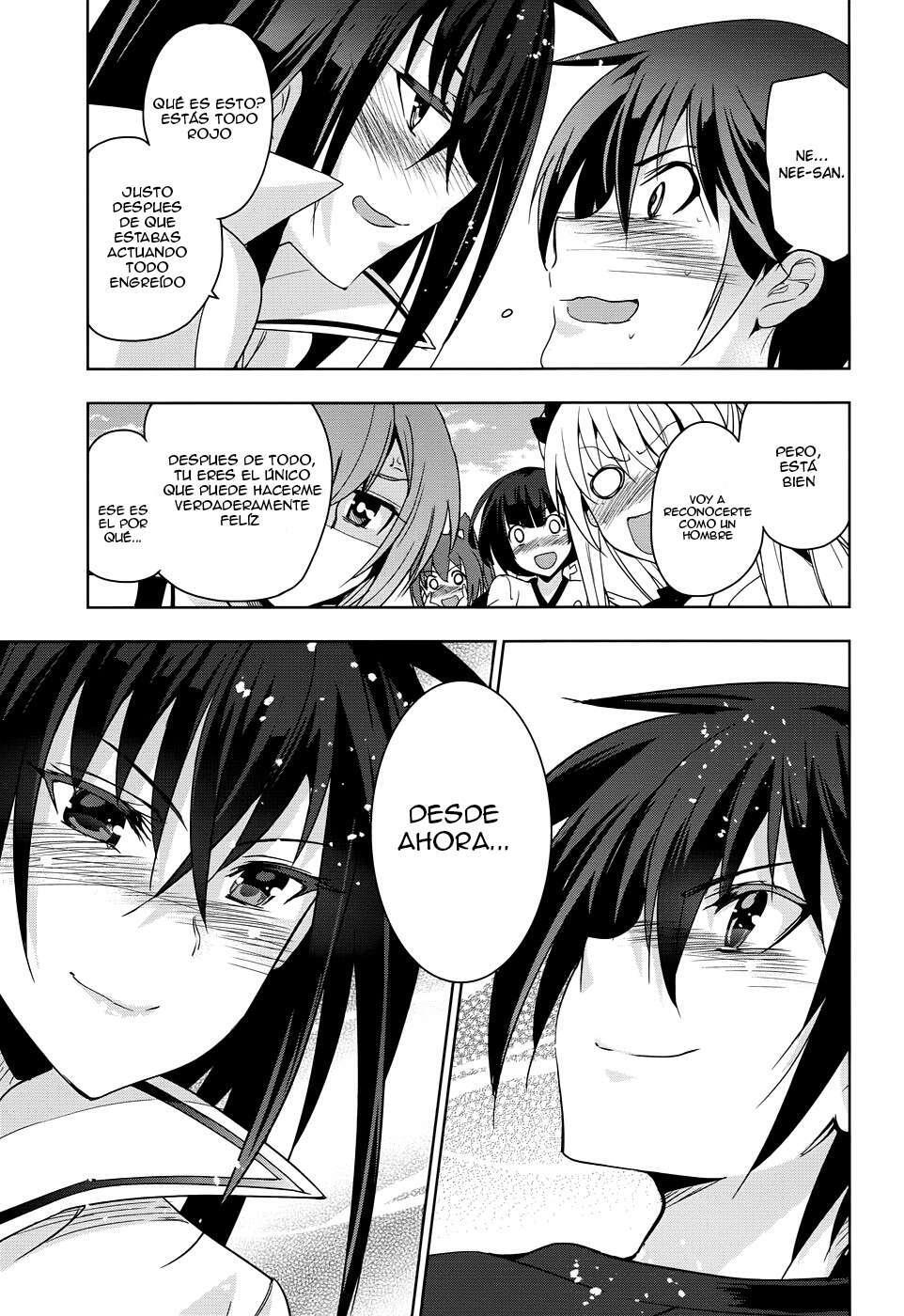 Capitulo 33 page 51