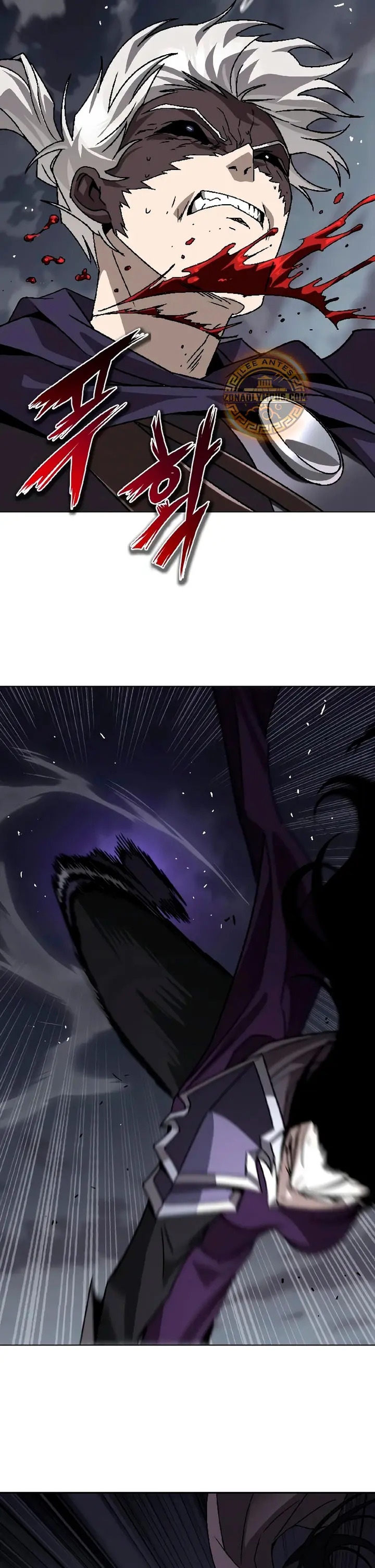 Capitulo 153 page 36