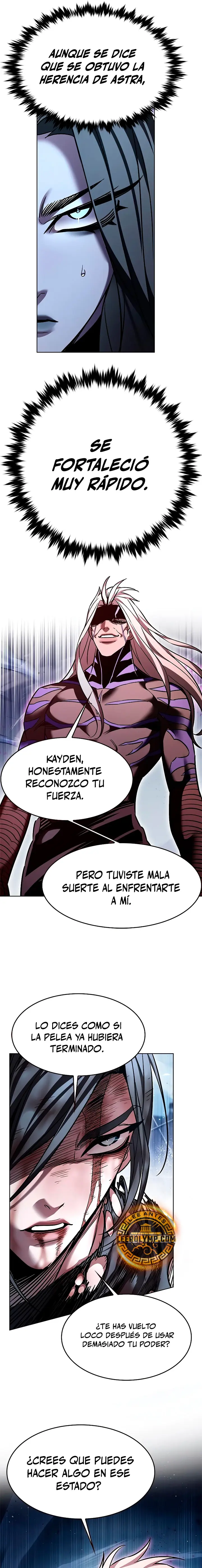 Capitulo 318 page 7