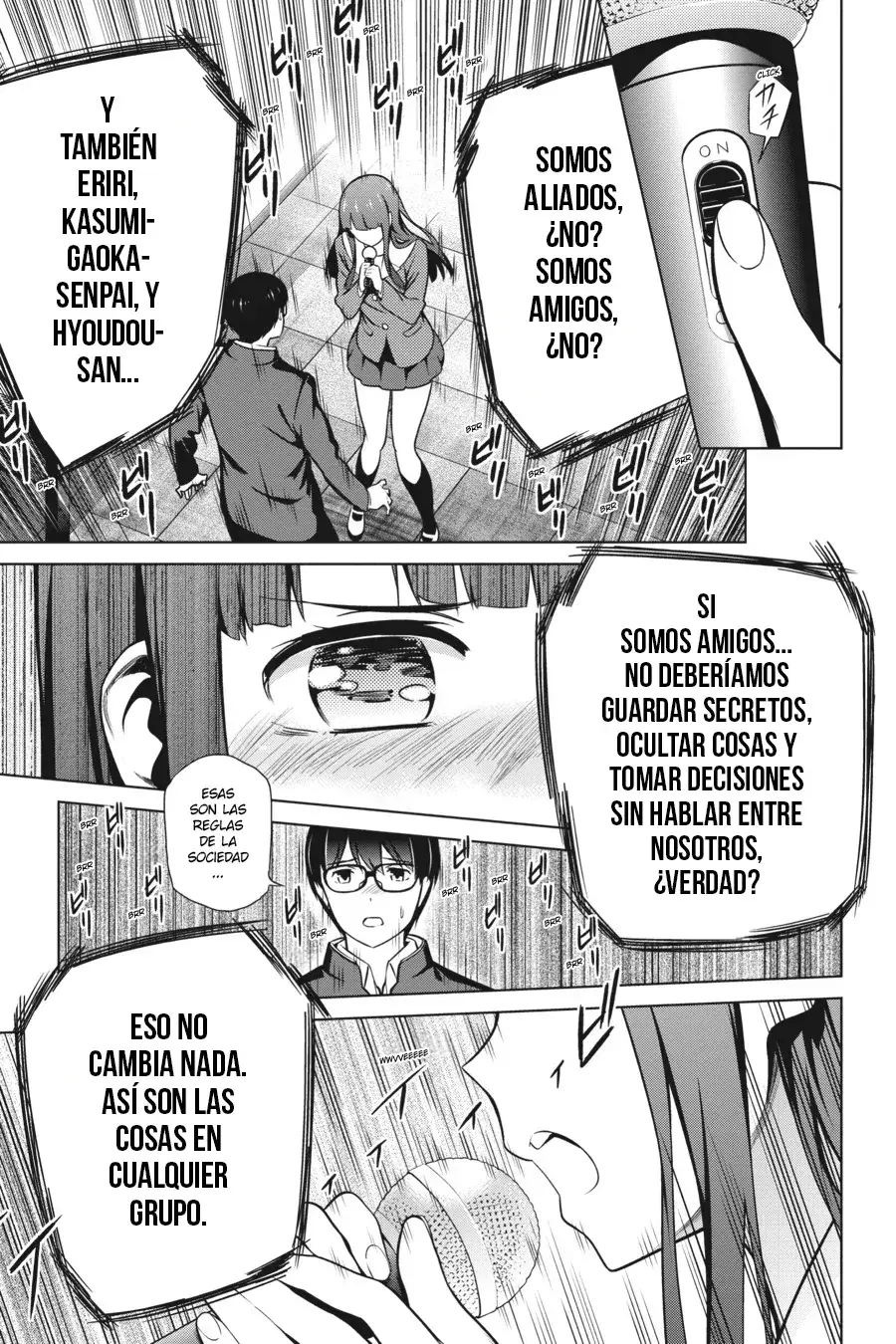 Capitulo 40 page 25