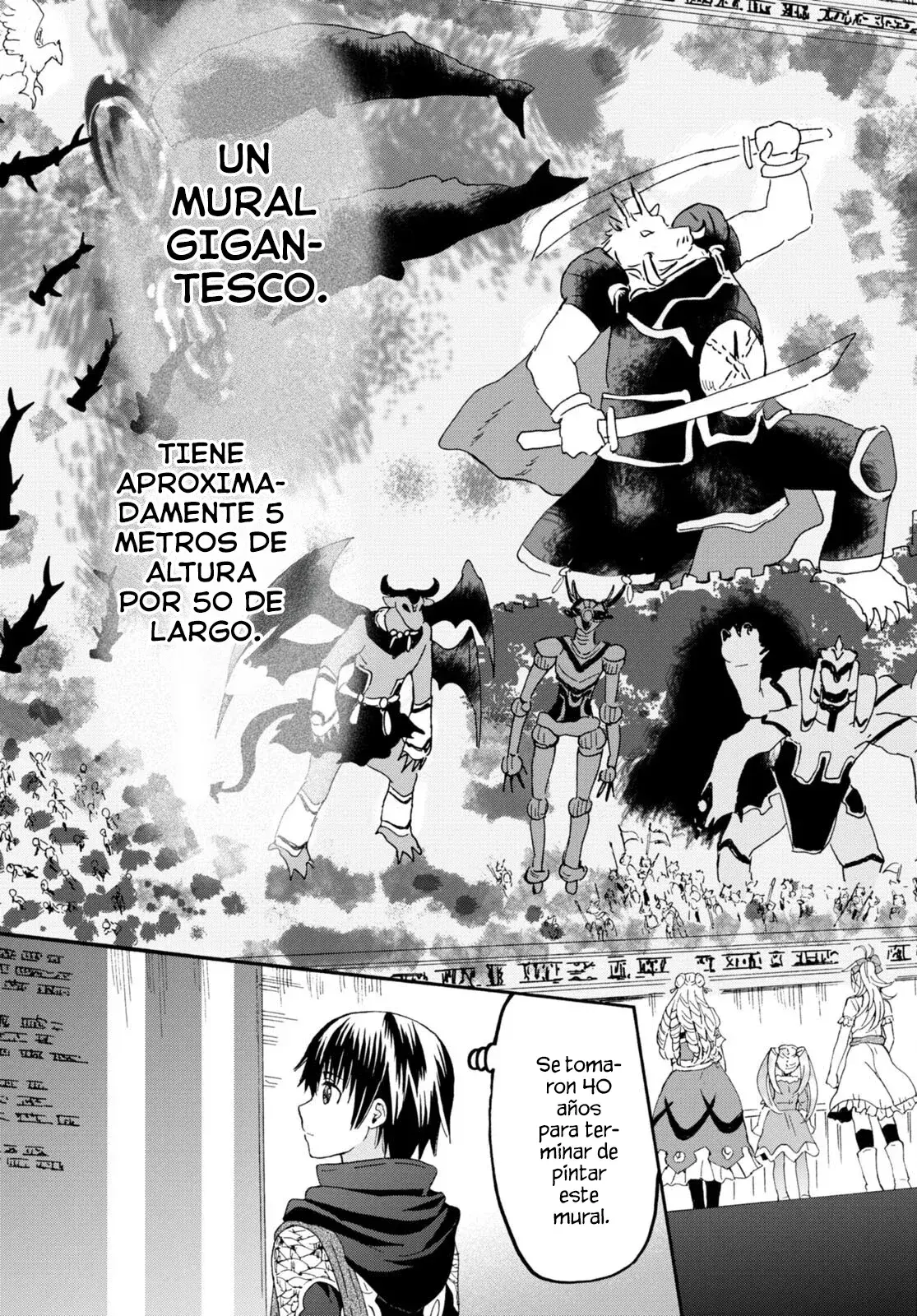 Capitulo 108 page 8