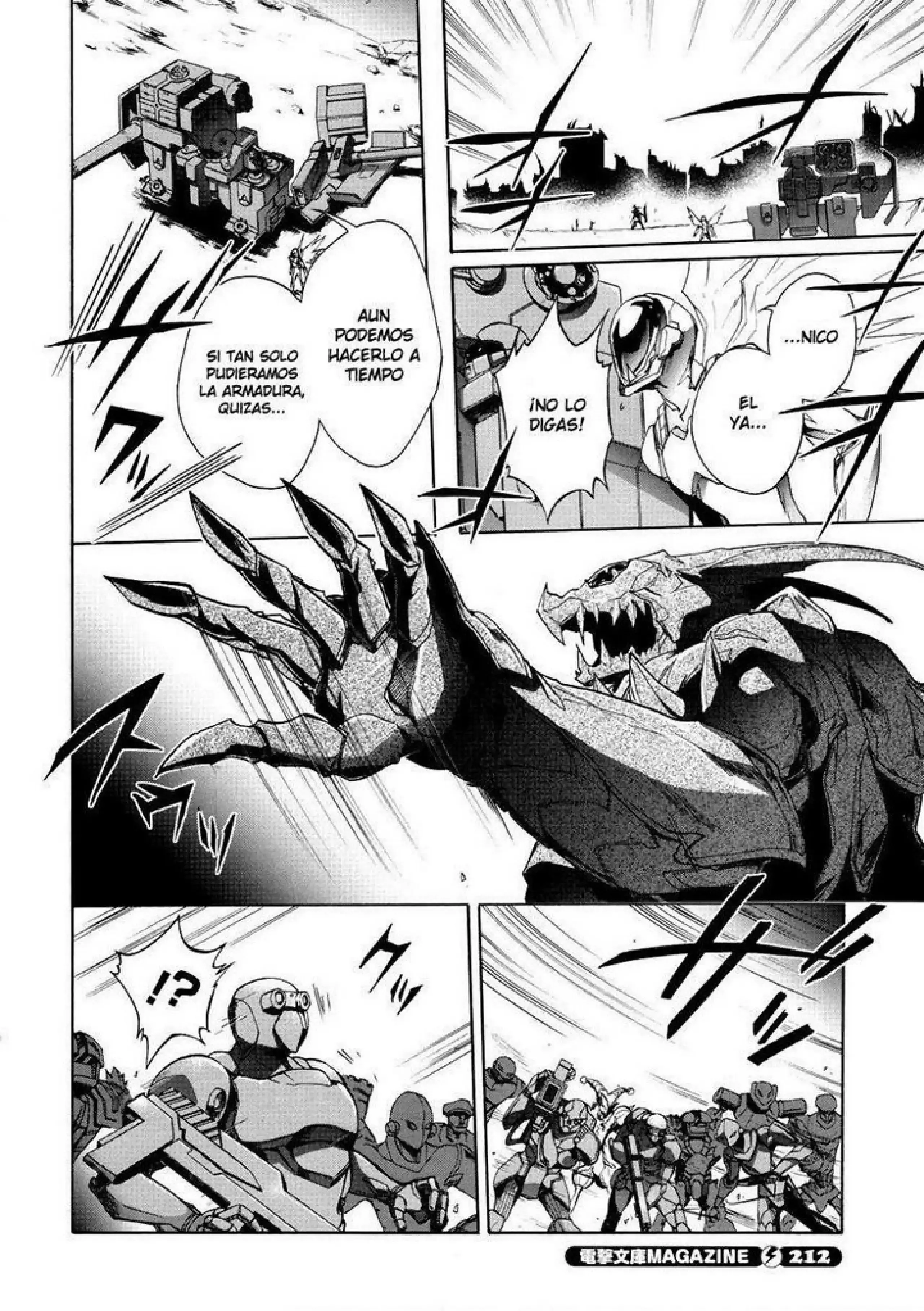 Capitulo 16 page 5