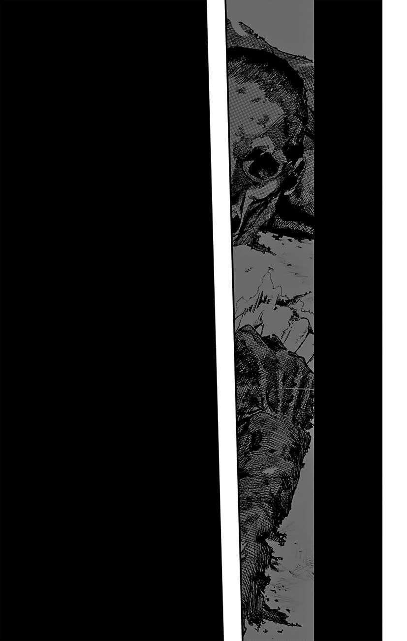 Capitulo 77 page 13