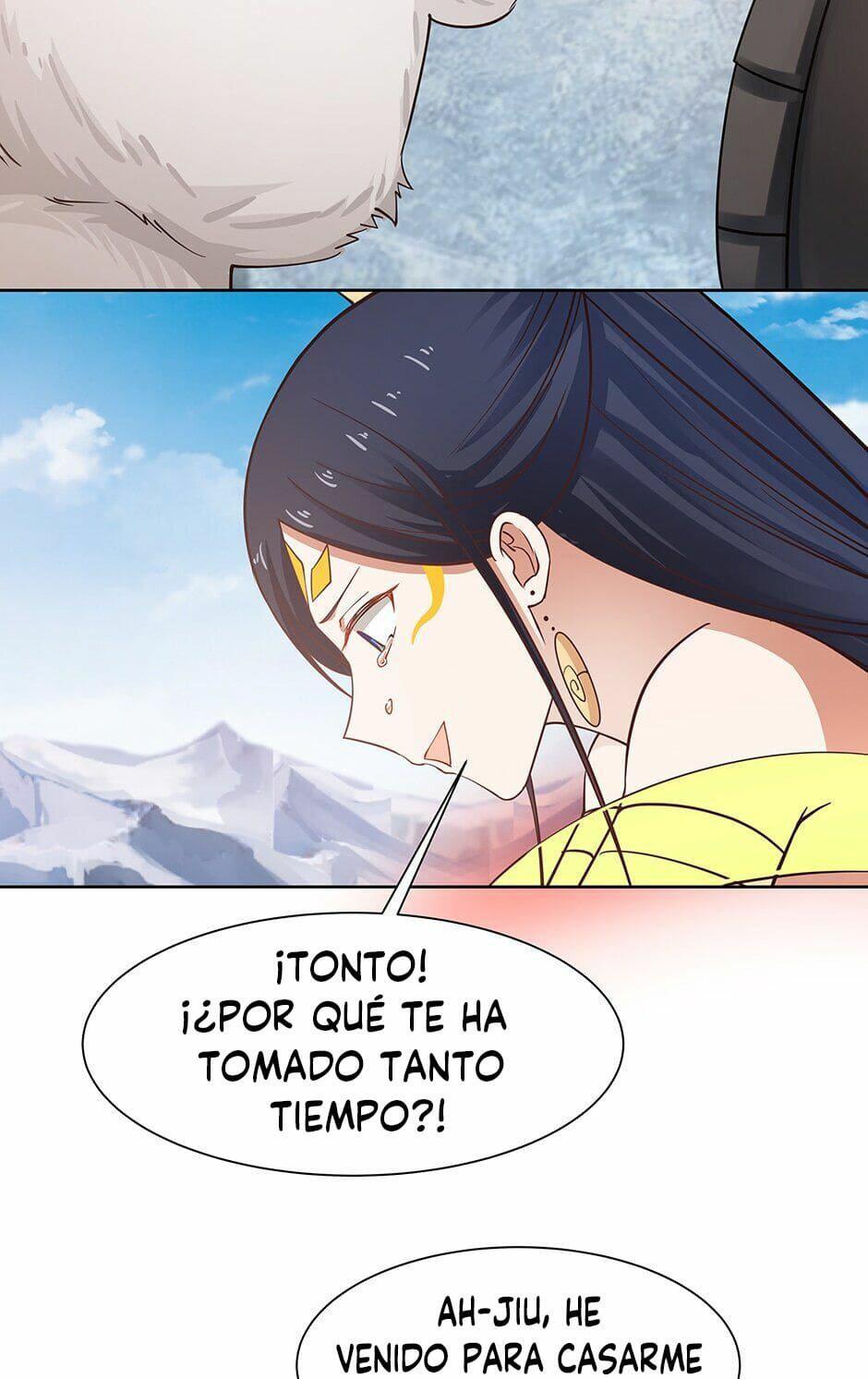 Capitulo 128 page 44