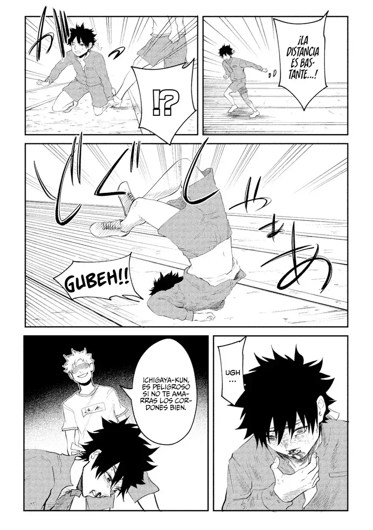 Capitulo 17 page 21