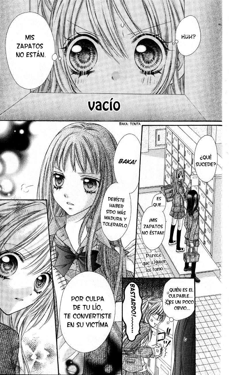 Capitulo 1 page 33
