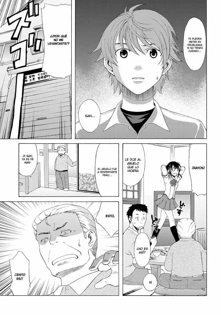 Capitulo 1 page 33