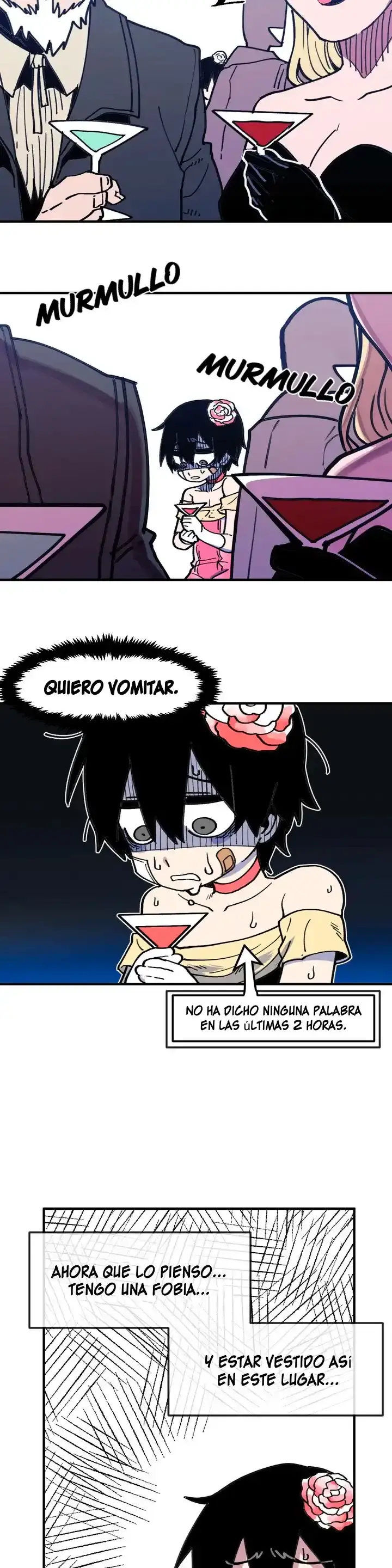 Capitulo 19 page 15