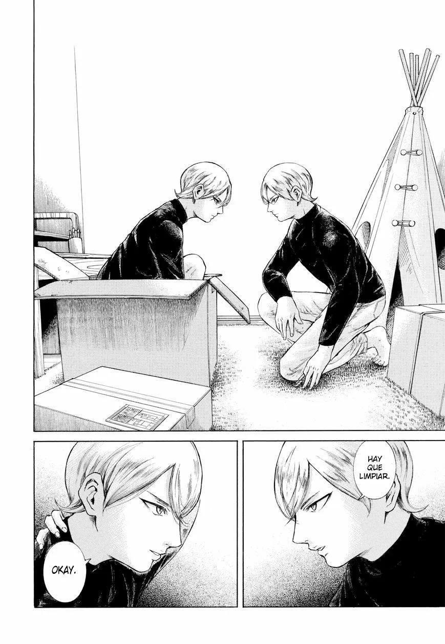 Capitulo 1 page 10