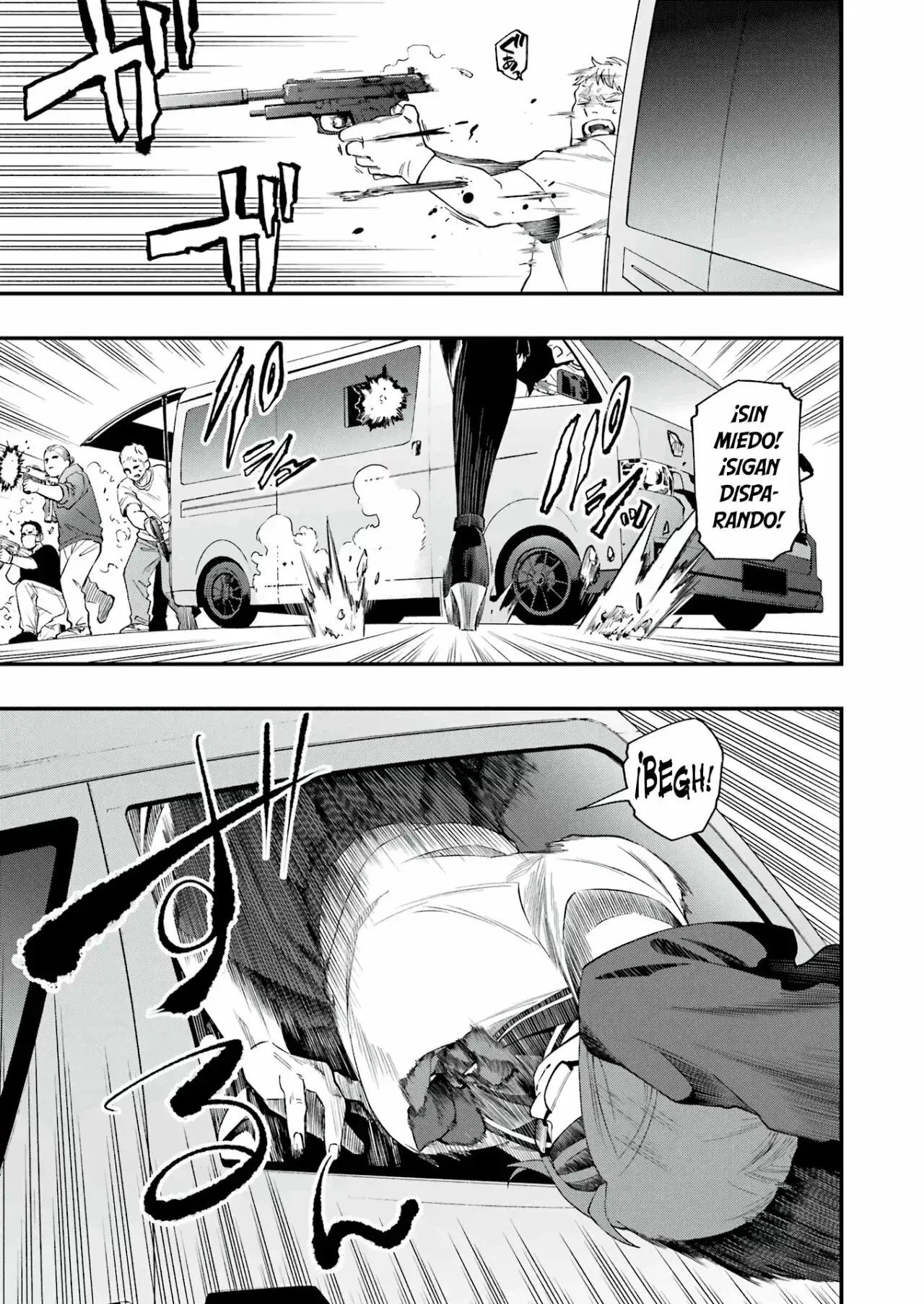 Capitulo 94 page 6