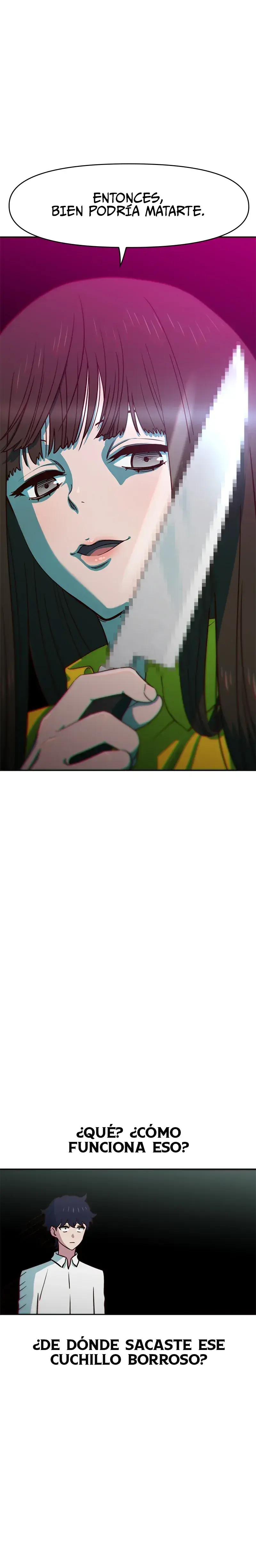 Capitulo 6 page 18