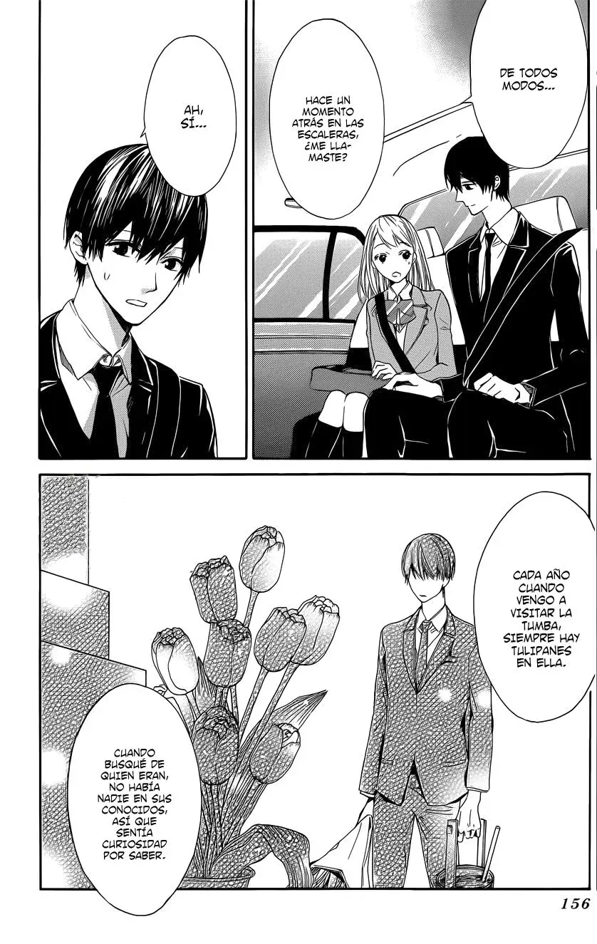 Capitulo 1 page 16