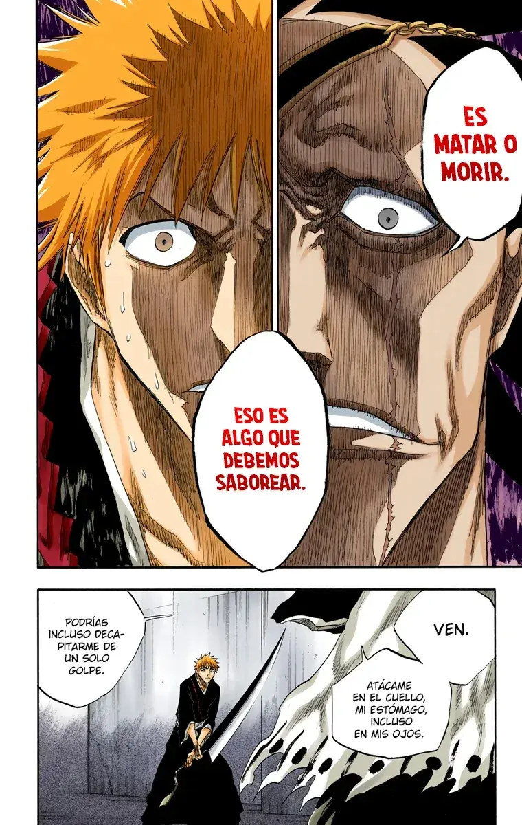 Capitulo 104 page 15