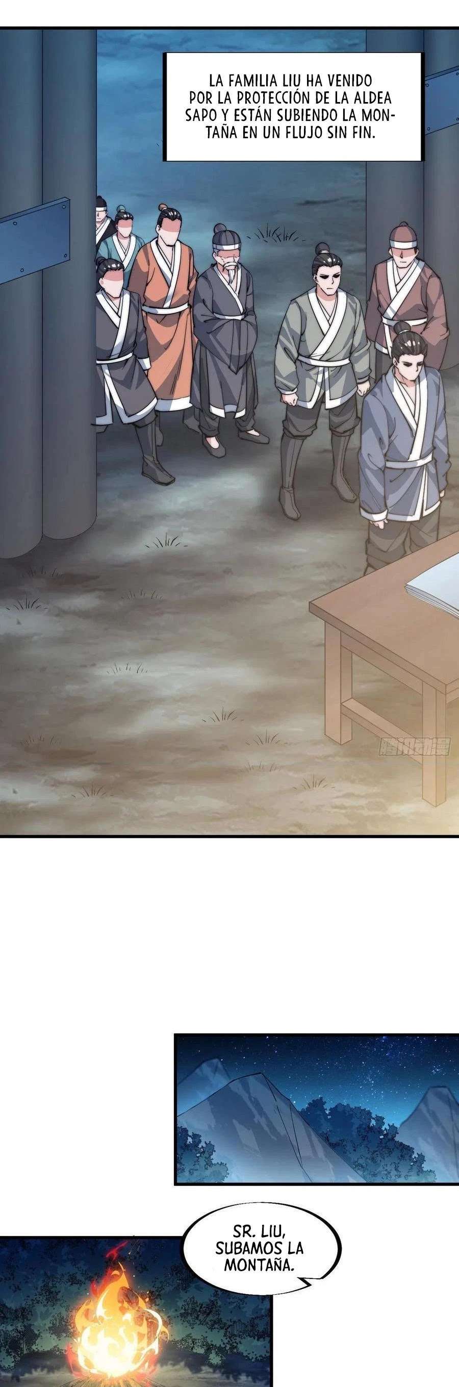 Capitulo 43 page 15
