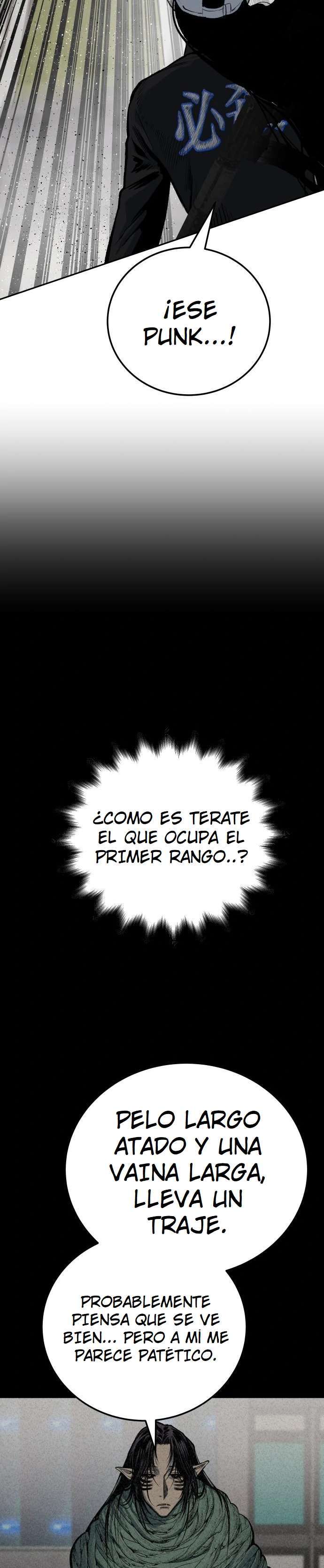 Capitulo 41 page 15
