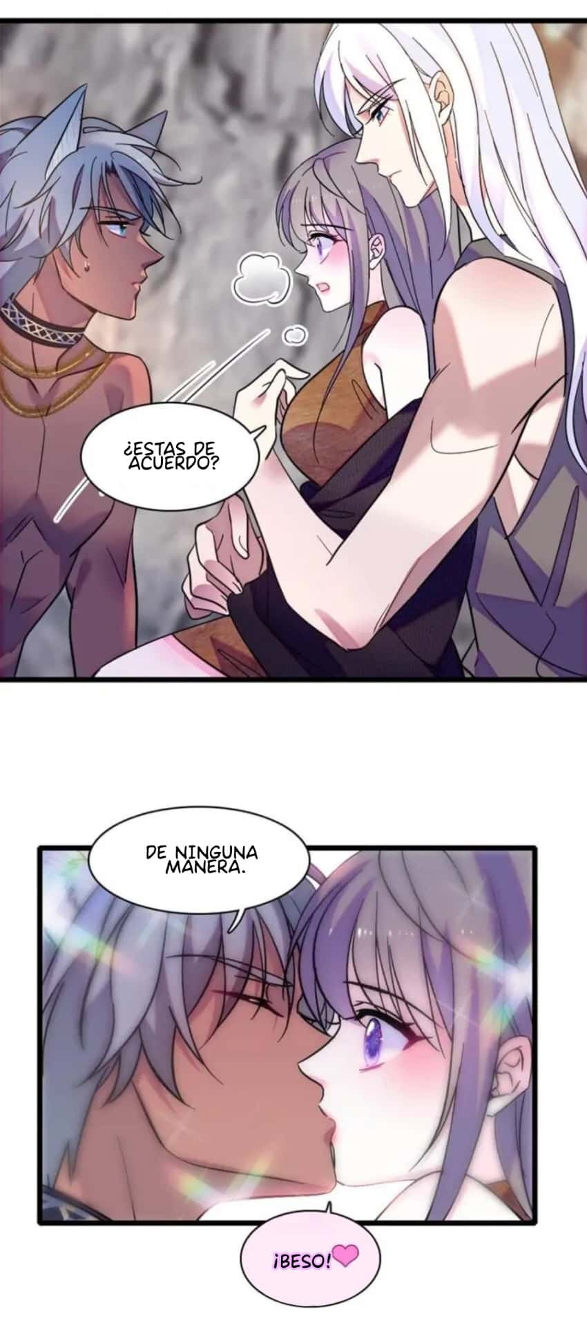 Capitulo 114 page 8