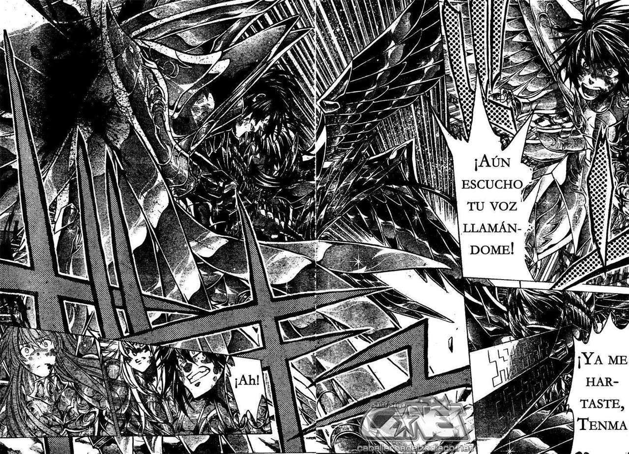 Capitulo 213 page 13