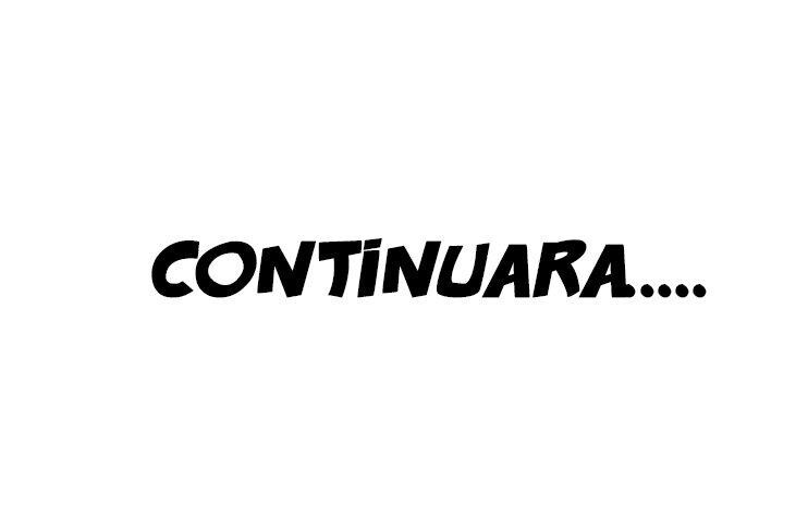 Capitulo 51 page 81