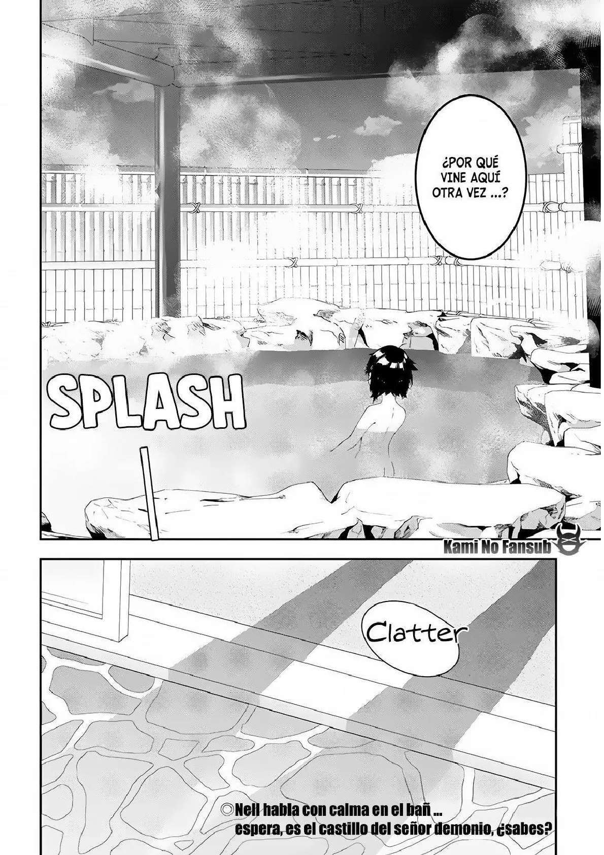 Capitulo 17 page 23