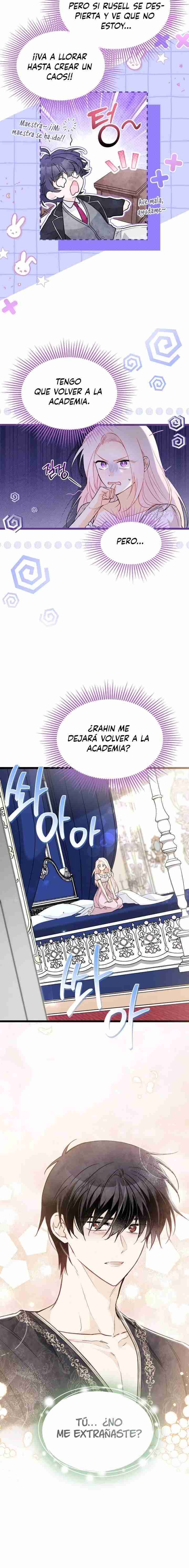 Capitulo 132 page 8