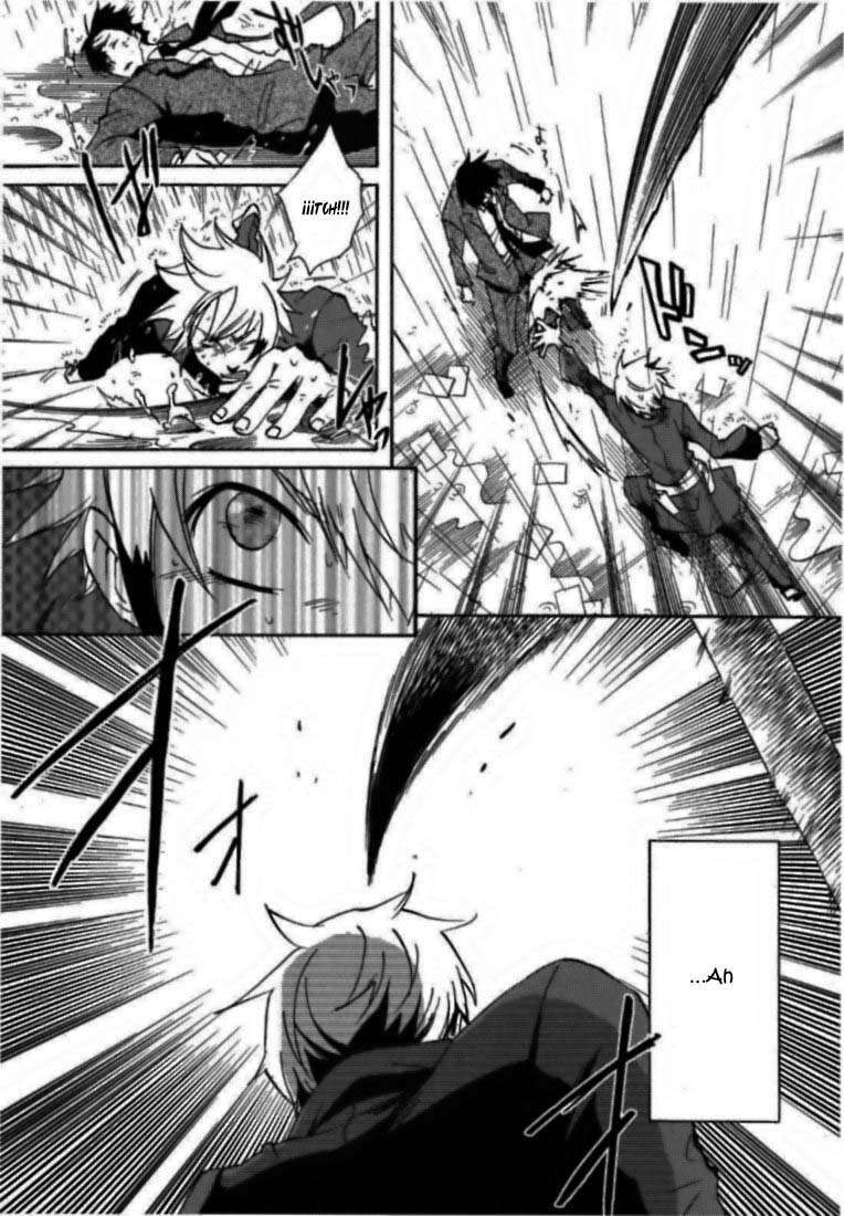 Capitulo 3 page 25