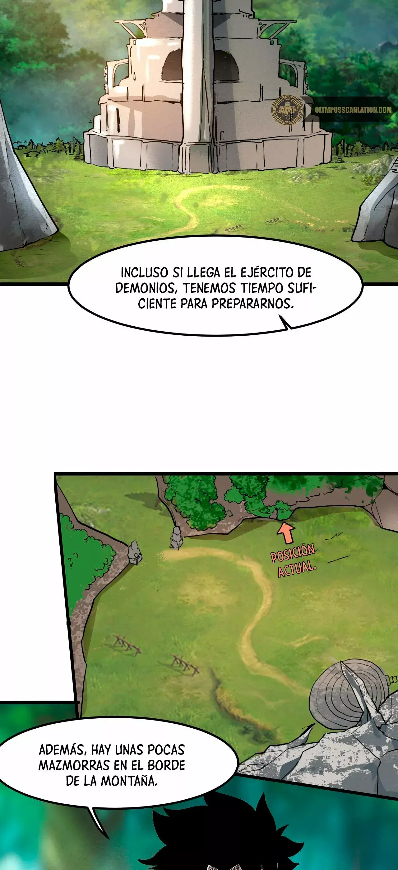 Capitulo 39 page 50