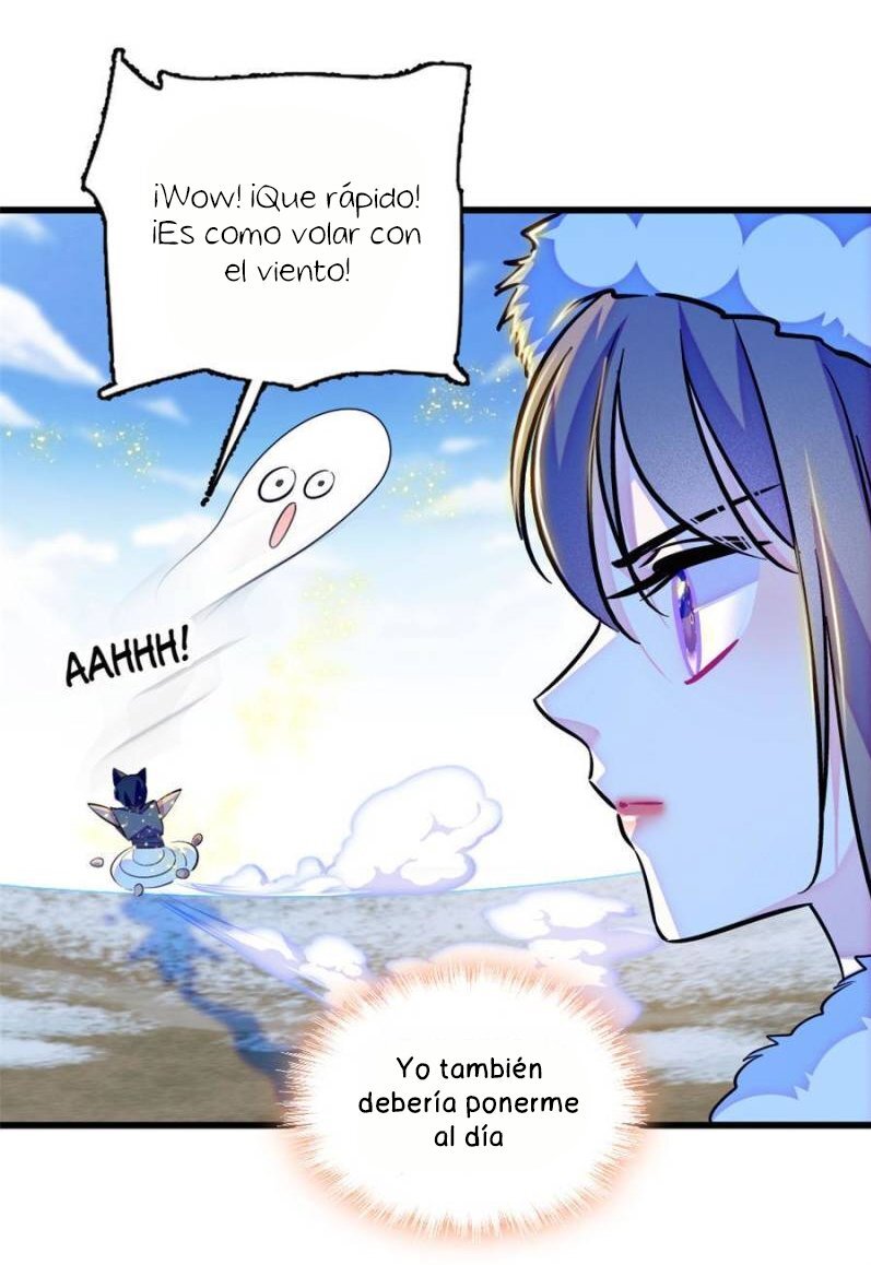 Capitulo 368 page 14