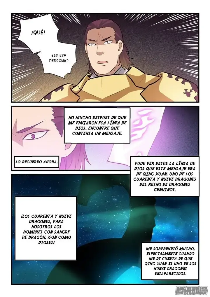 Capitulo 145 page 9