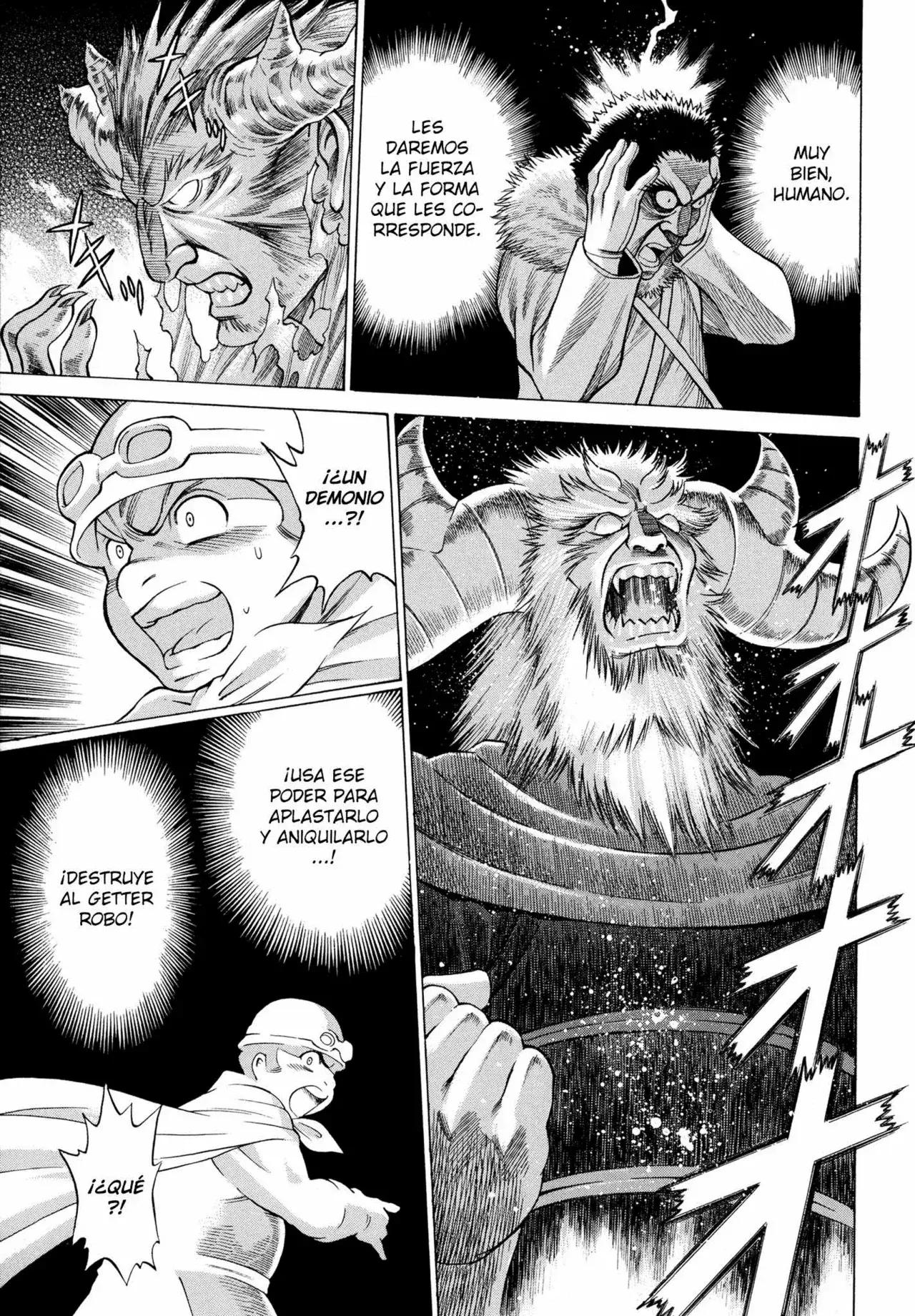 Capitulo 6 page 7