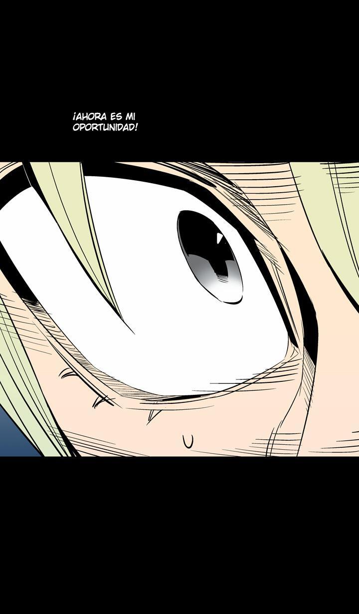 Capitulo 36 page 49