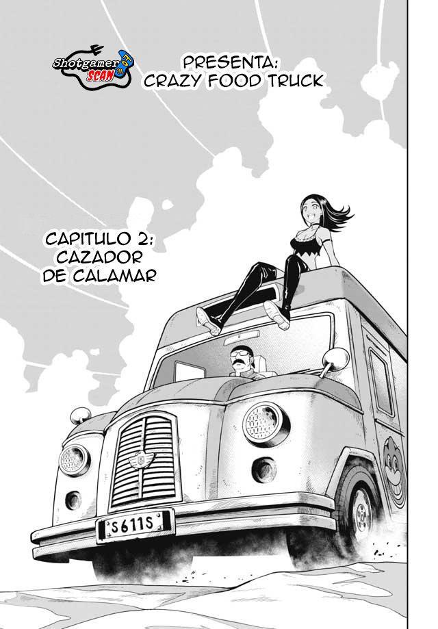 Capitulo 2 page 3