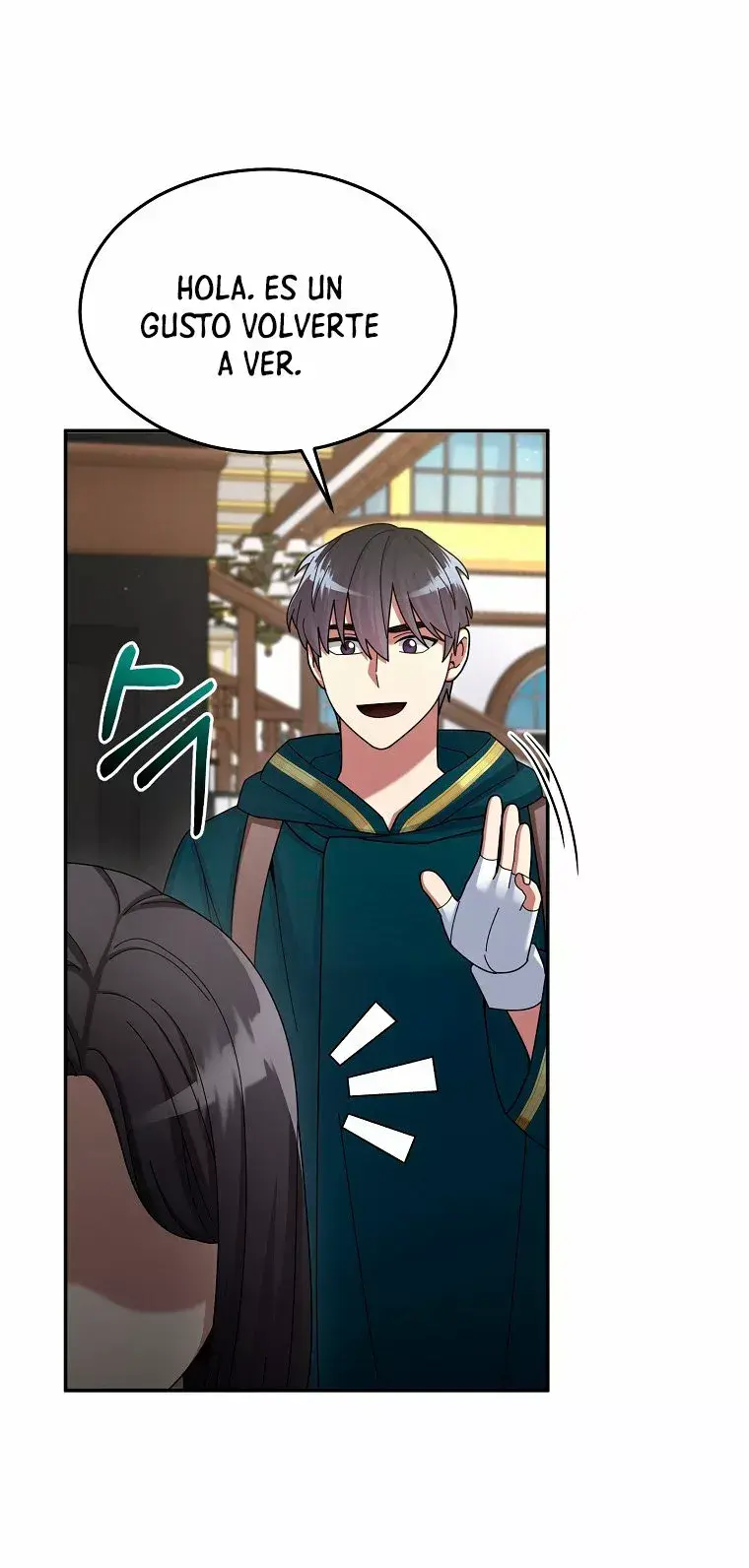 Capitulo 32 page 14