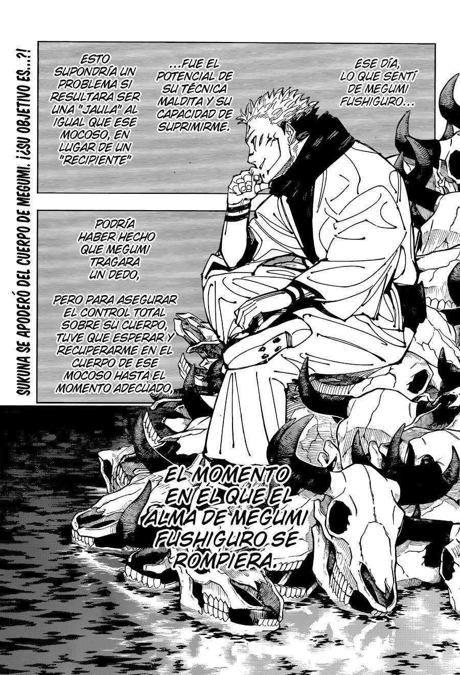 Capitulo 213 page 2