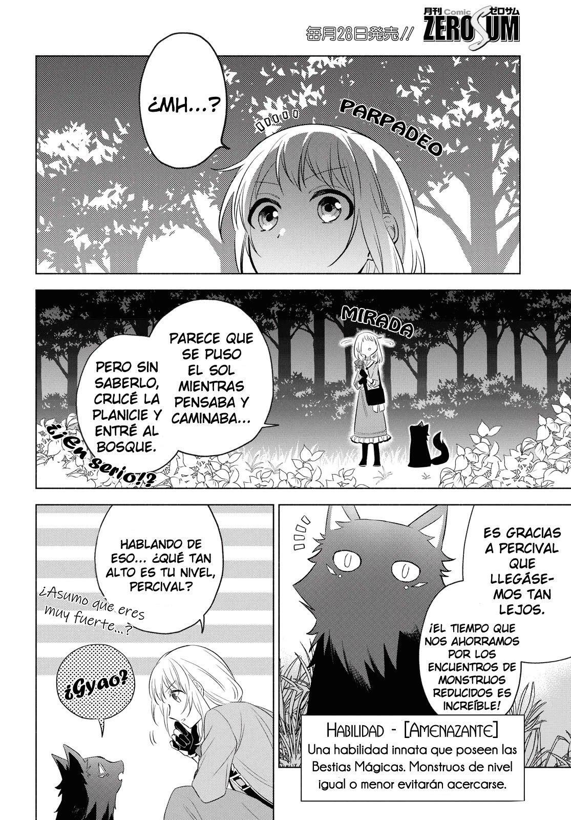 Capitulo 4 page 18