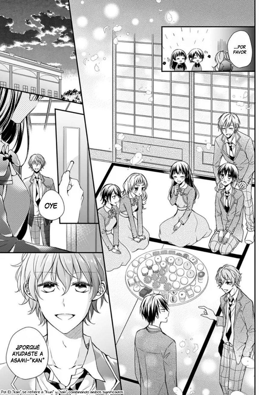 Capitulo 4.20 page 9