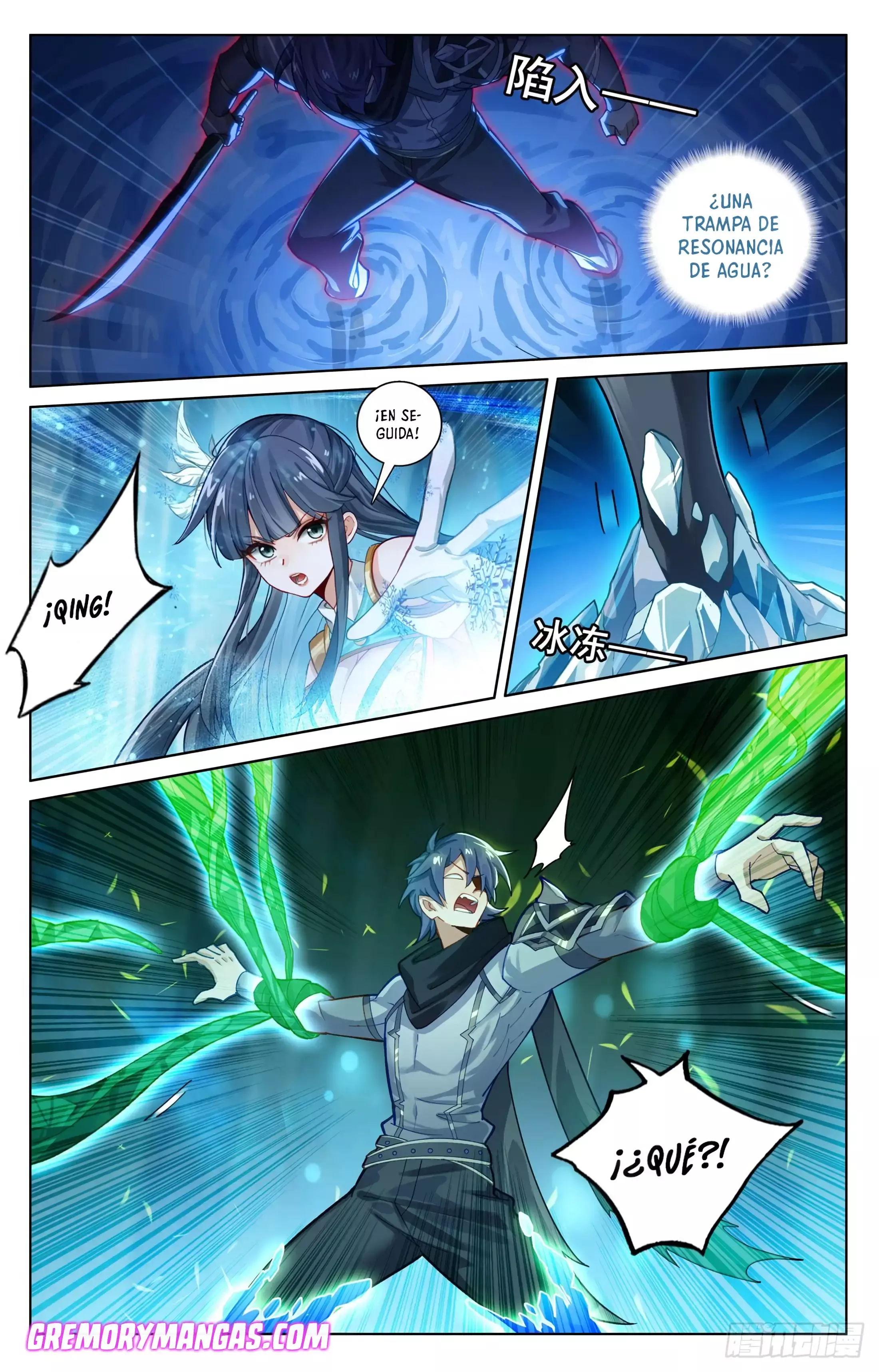 Capitulo 236 page 6