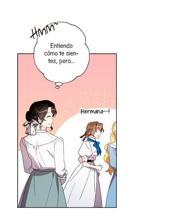 Capitulo 55 page 16