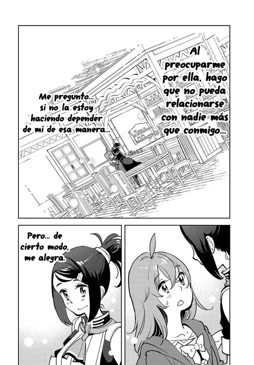 Capitulo 13 page 25