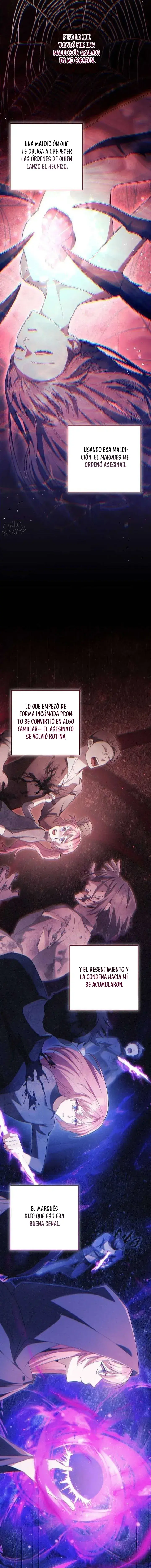 Capitulo 3 page 8