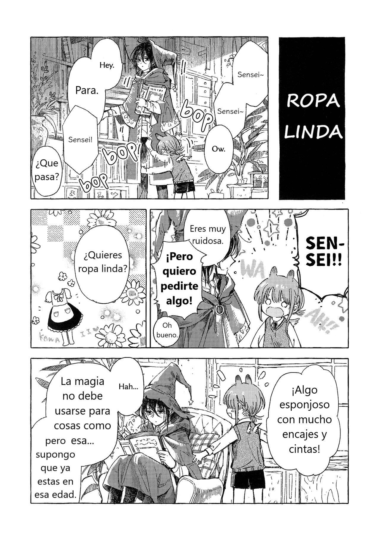 Capitulo 1 page 11