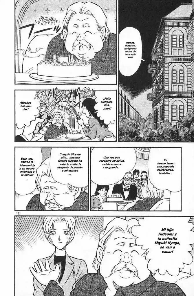 Capitulo 150 page 11