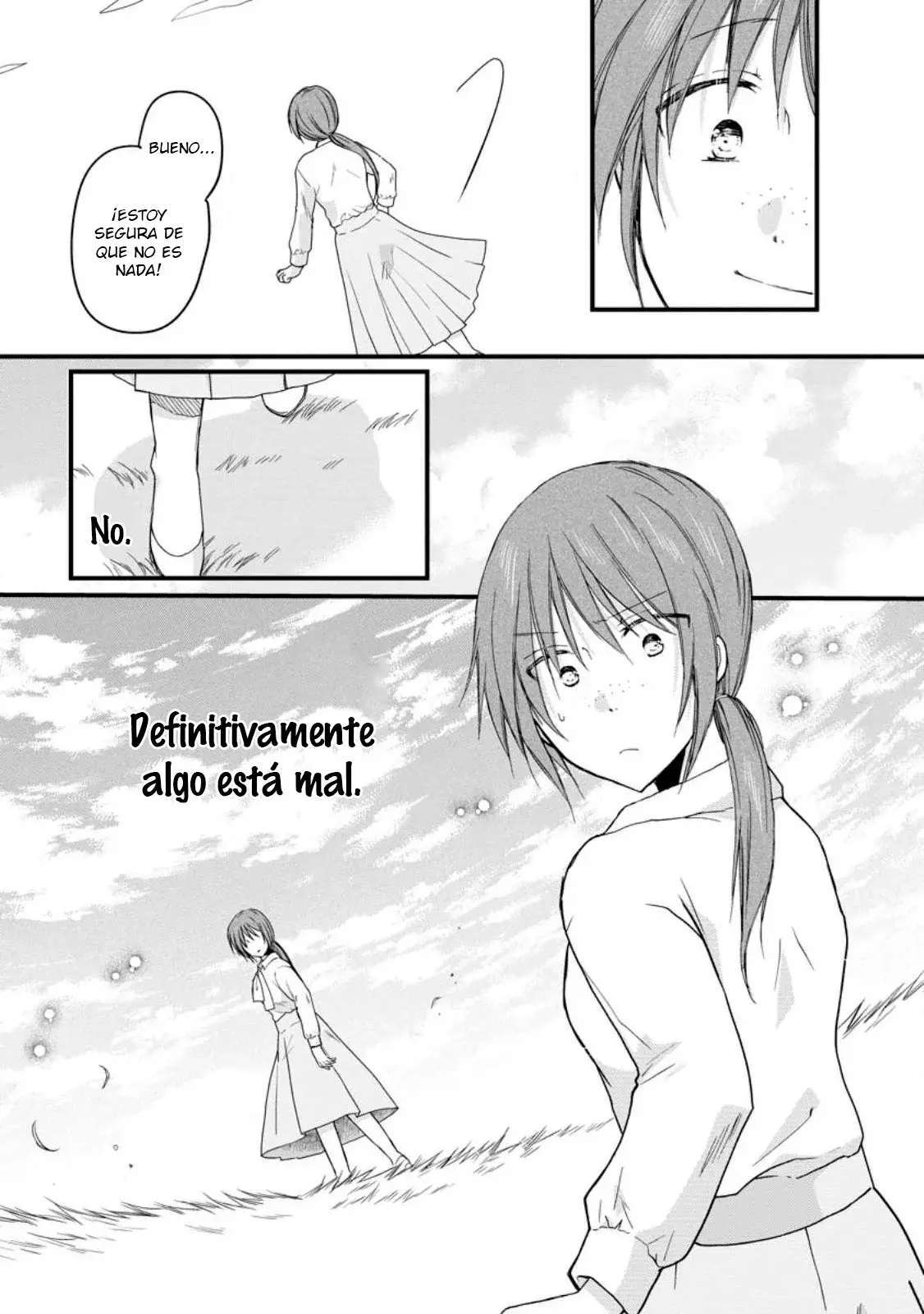 Capitulo 52 page 6