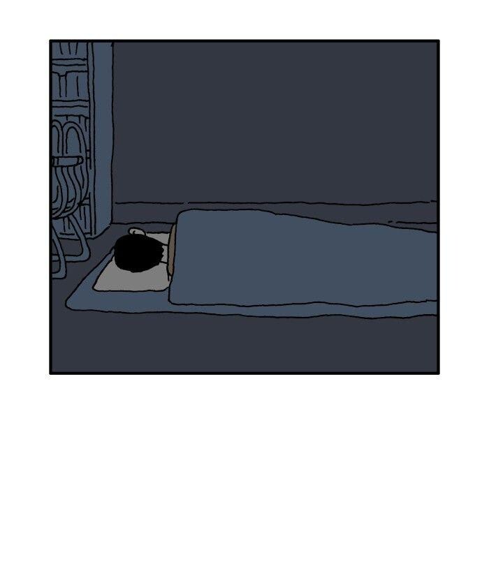 Capitulo 30 page 57