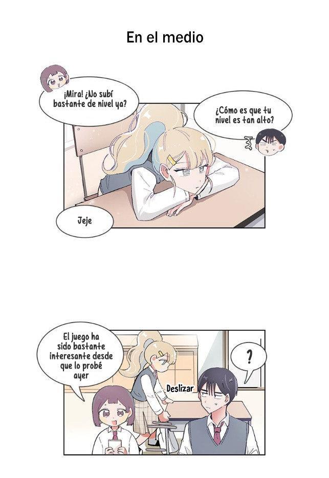 Capitulo 46 page 4