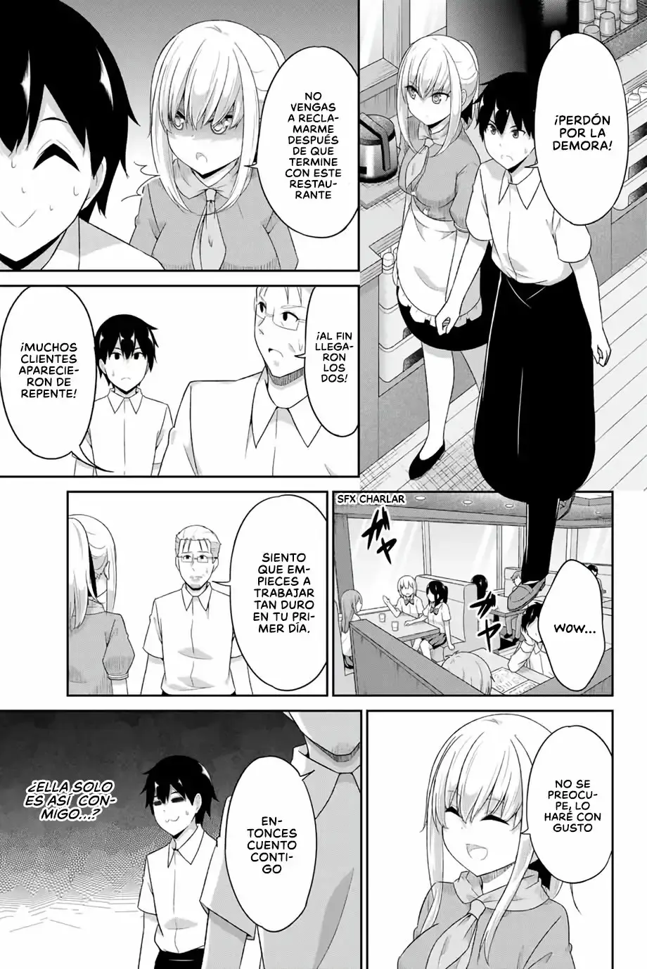 Capitulo 12 page 4