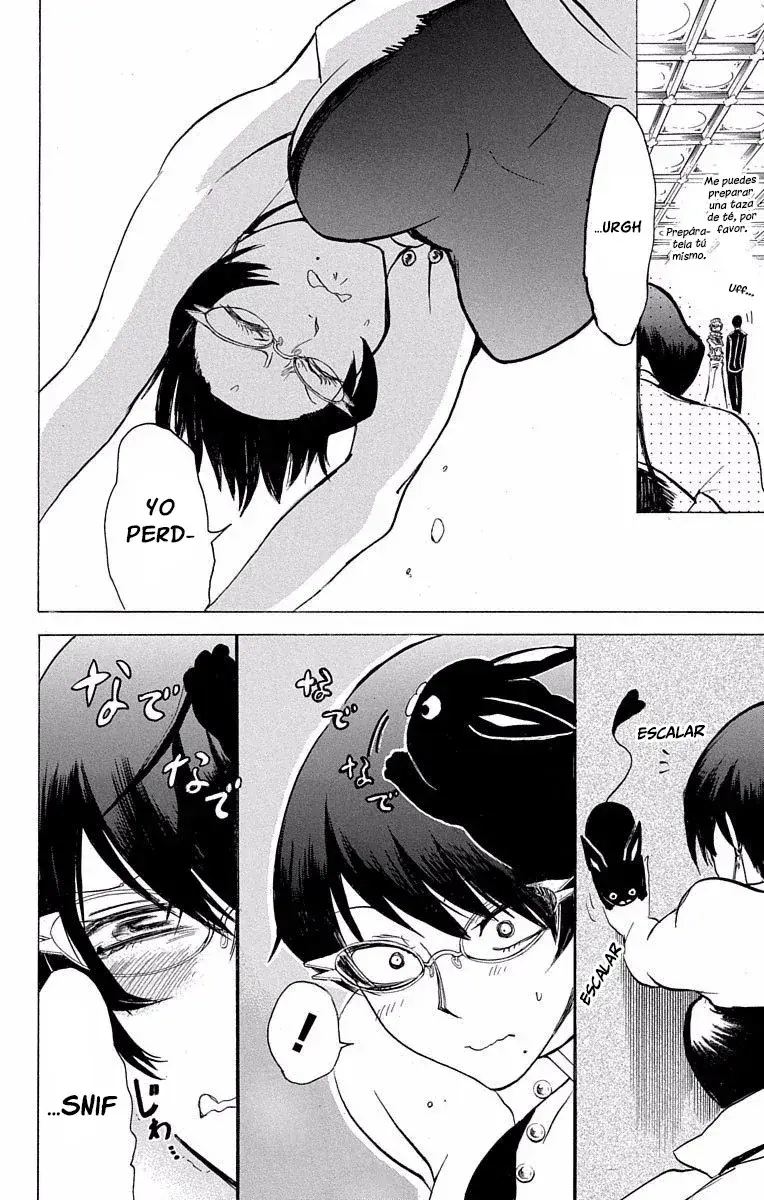 Capitulo 5 page 41