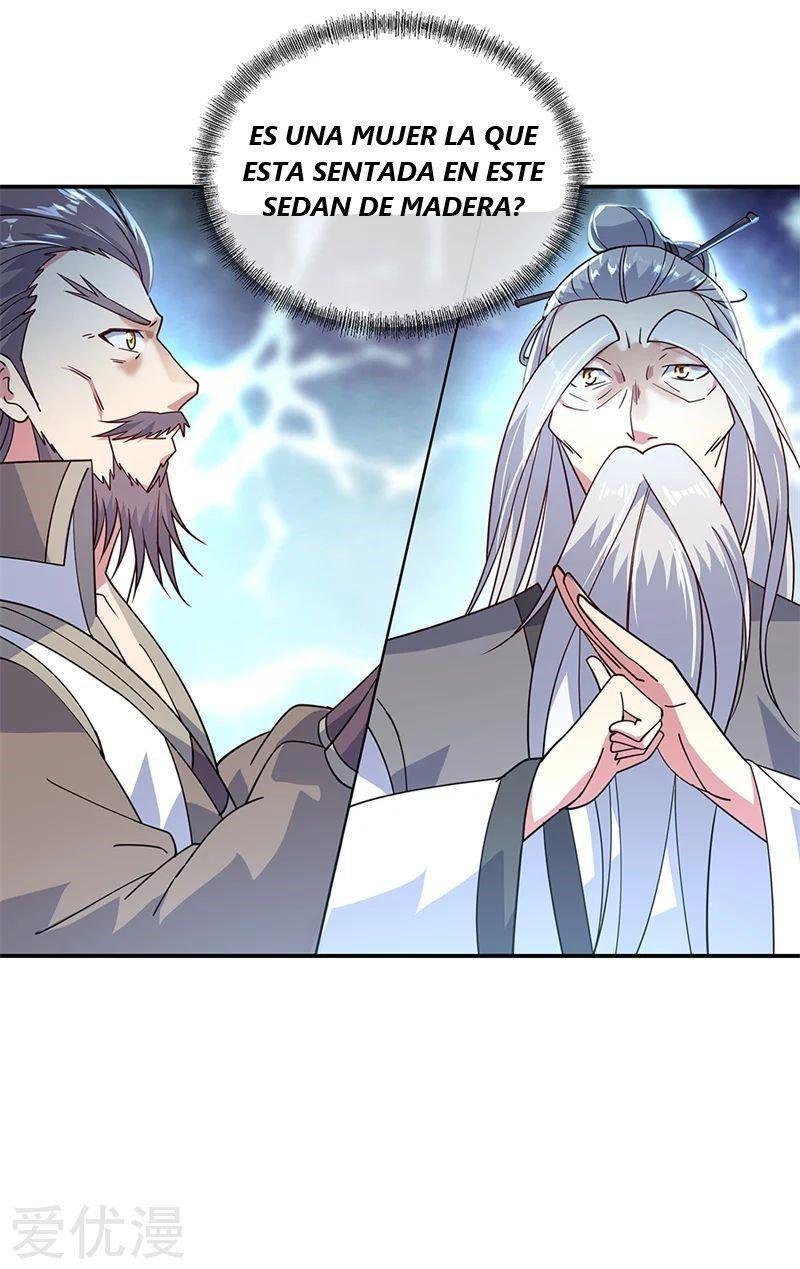 Capitulo 143 page 13