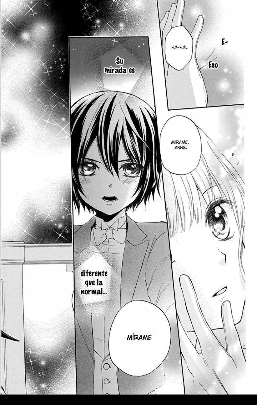 Capitulo 4 page 38
